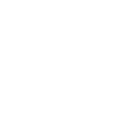 LUVOEX
